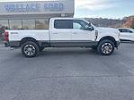 New 2026 Ford F-350 King Ranch Crew Cab for sale #F34T26 - photo 4