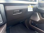 New 2026 Ford F-350 King Ranch Crew Cab for sale #F34T26 - photo 42