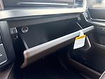 New 2026 Ford F-350 King Ranch Crew Cab for sale #F34T26 - photo 43