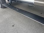 New 2026 Ford F-350 King Ranch Crew Cab for sale #F34T26 - photo 44