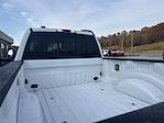 New 2026 Ford F-350 King Ranch Crew Cab for sale #F34T26 - photo 45