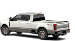 New 2026 Ford F-350 King Ranch Crew Cab for sale #F34T26 - photo 47