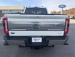 New 2026 Ford F-350 King Ranch Crew Cab for sale #F34T26 - photo 5