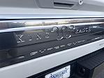 New 2026 Ford F-350 King Ranch Crew Cab for sale #F34T26 - photo 6