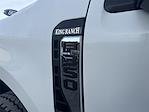New 2026 Ford F-350 King Ranch Crew Cab for sale #F34T26 - photo 7