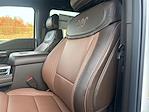 New 2026 Ford F-350 King Ranch Crew Cab for sale #F34T26 - photo 9