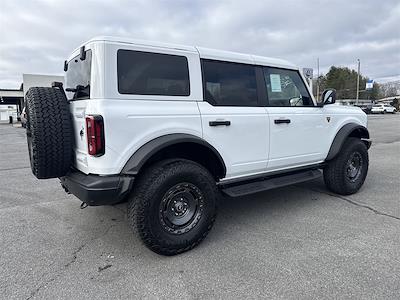 New 2025 Ford Bronco Badlands for sale #F350T25 - photo 2