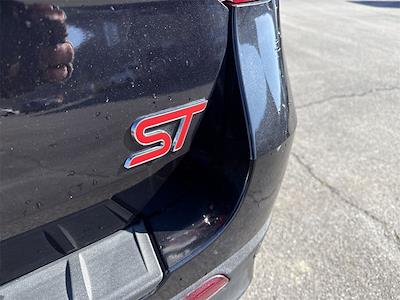 Used 2020 Ford Explorer - photo 1