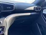 2020 Ford Explorer 4WD SUV for sale #F350T25A - photo 11