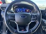 2020 Ford Explorer 4WD SUV for sale #F350T25A - photo 16