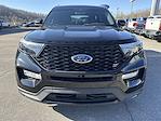 2020 Ford Explorer 4WD SUV for sale #F350T25A - photo 3
