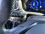 2020 Ford Explorer 4WD SUV for sale #F350T25A - photo 19