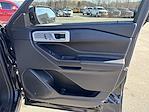 2020 Ford Explorer 4WD SUV for sale #F350T25A - photo 23