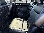 2020 Ford Explorer 4WD SUV for sale #F350T25A - photo 26