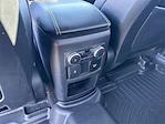 2020 Ford Explorer 4WD SUV for sale #F350T25A - photo 27