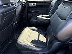 2020 Ford Explorer 4WD SUV for sale #F350T25A - photo 28