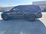 2020 Ford Explorer 4WD SUV for sale #F350T25A - photo 49
