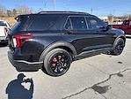 2020 Ford Explorer 4WD SUV for sale #F350T25A - photo 2