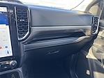 New 2025 Ford Ranger XLT SuperCrew Cab for sale #F352T25 - photo 10