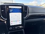 New 2025 Ford Ranger XLT SuperCrew Cab for sale #F352T25 - photo 11