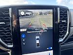 New 2025 Ford Ranger XLT SuperCrew Cab for sale #F352T25 - photo 13