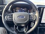 New 2025 Ford Ranger XLT SuperCrew Cab for sale #F352T25 - photo 16