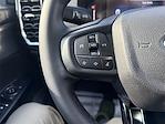 New 2025 Ford Ranger XLT SuperCrew Cab for sale #F352T25 - photo 17