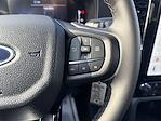 New 2025 Ford Ranger XLT SuperCrew Cab for sale #F352T25 - photo 18