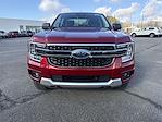 New 2025 Ford Ranger XLT SuperCrew Cab for sale #F352T25 - photo 2