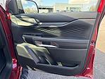 New 2025 Ford Ranger XLT SuperCrew Cab for sale #F352T25 - photo 23