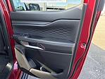 New 2025 Ford Ranger XLT SuperCrew Cab for sale #F352T25 - photo 24
