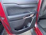 New 2025 Ford Ranger XLT SuperCrew Cab for sale #F352T25 - photo 25