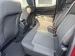 New 2025 Ford Ranger XLT SuperCrew Cab for sale #F352T25 - photo 26
