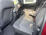 New 2025 Ford Ranger XLT SuperCrew Cab for sale #F352T25 - photo 28
