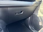 New 2025 Ford Ranger XLT SuperCrew Cab for sale #F352T25 - photo 38