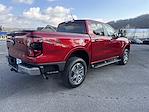 New 2025 Ford Ranger XLT SuperCrew Cab for sale #F352T25 - photo 4