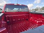 New 2025 Ford Ranger XLT SuperCrew Cab for sale #F352T25 - photo 41