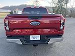 New 2025 Ford Ranger XLT SuperCrew Cab for sale #F352T25 - photo 5