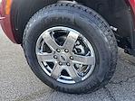 New 2025 Ford Ranger XLT SuperCrew Cab for sale #F352T25 - photo 8