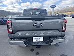 2025 Ford Ranger SuperCrew Cab 4WD Pickup for sale #F353T25 - photo 5
