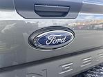 2025 Ford Ranger SuperCrew Cab 4WD Pickup for sale #F353T25 - photo 6
