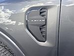 2025 Ford Ranger SuperCrew Cab 4WD Pickup for sale #F353T25 - photo 7