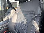 2025 Ford Ranger SuperCrew Cab 4WD Pickup for sale #F353T25 - photo 9