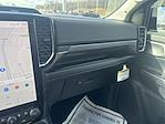 2025 Ford Ranger SuperCrew Cab 4WD Pickup for sale #F353T25 - photo 11