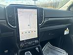 2025 Ford Ranger SuperCrew Cab 4WD Pickup for sale #F353T25 - photo 12