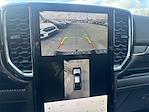 2025 Ford Ranger SuperCrew Cab 4WD Pickup for sale #F353T25 - photo 14