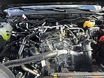 2025 Ford Ranger SuperCrew Cab 4WD Pickup for sale #F353T25 - photo 16