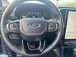 2025 Ford Ranger SuperCrew Cab 4WD Pickup for sale #F353T25 - photo 17