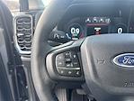 2025 Ford Ranger SuperCrew Cab 4WD Pickup for sale #F353T25 - photo 18