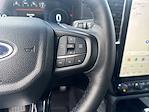 2025 Ford Ranger SuperCrew Cab 4WD Pickup for sale #F353T25 - photo 19